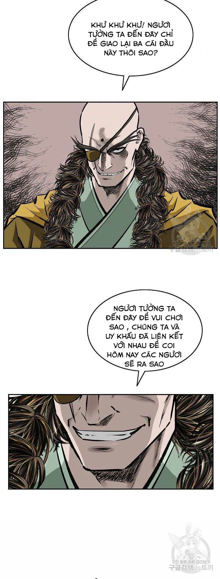 Chương 146 - Trang 6