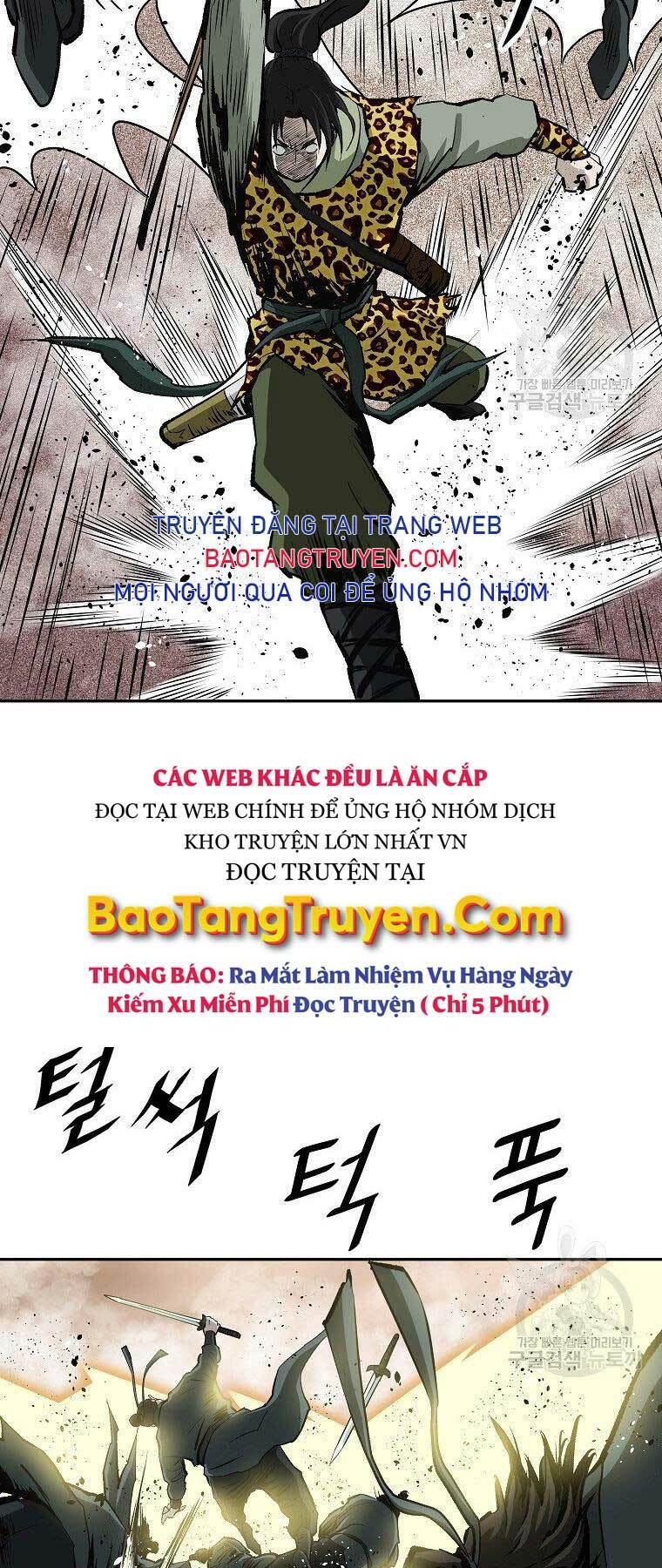 Chương 146 - Trang 53
