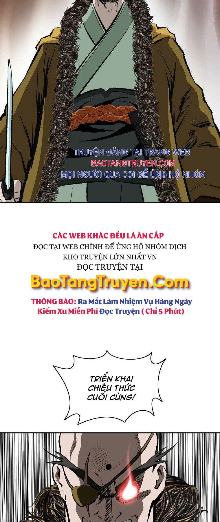 Chương 146 - Trang 55