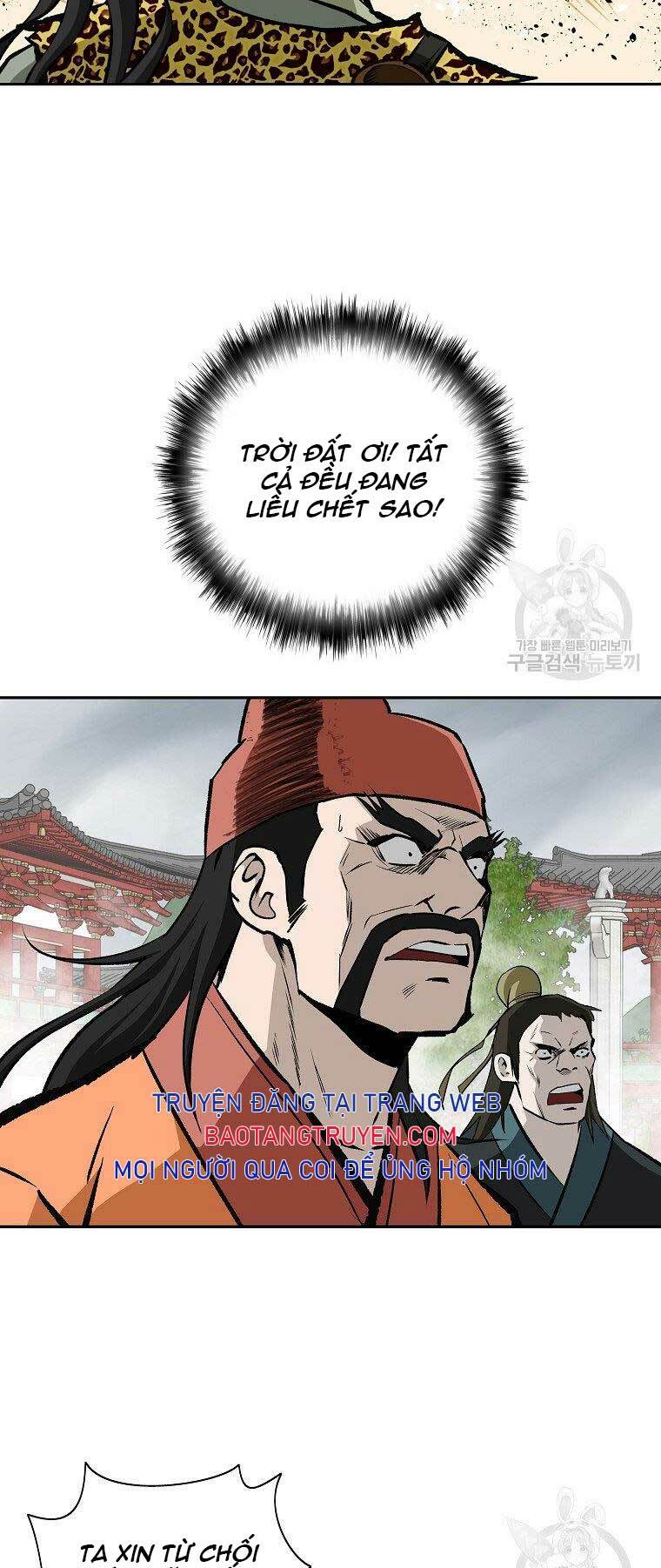 Chương 146 - Trang 57