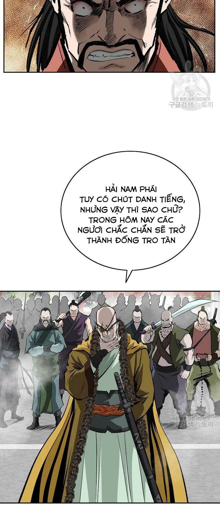 Chương 146 - Trang 8