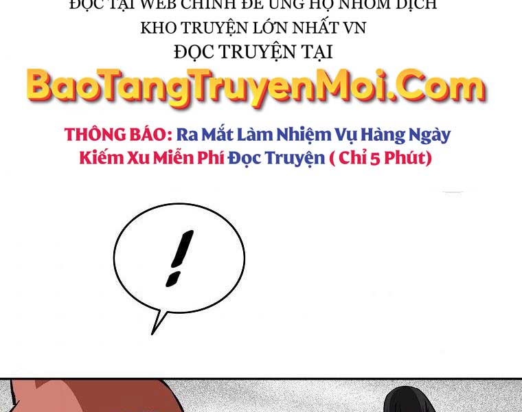 Chương 147 - Trang 152