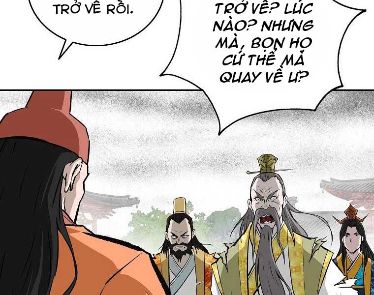 Chương 147 - Trang 156