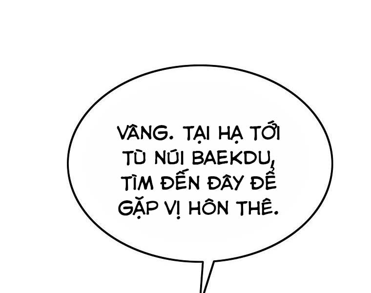 Chương 147 - Trang 179