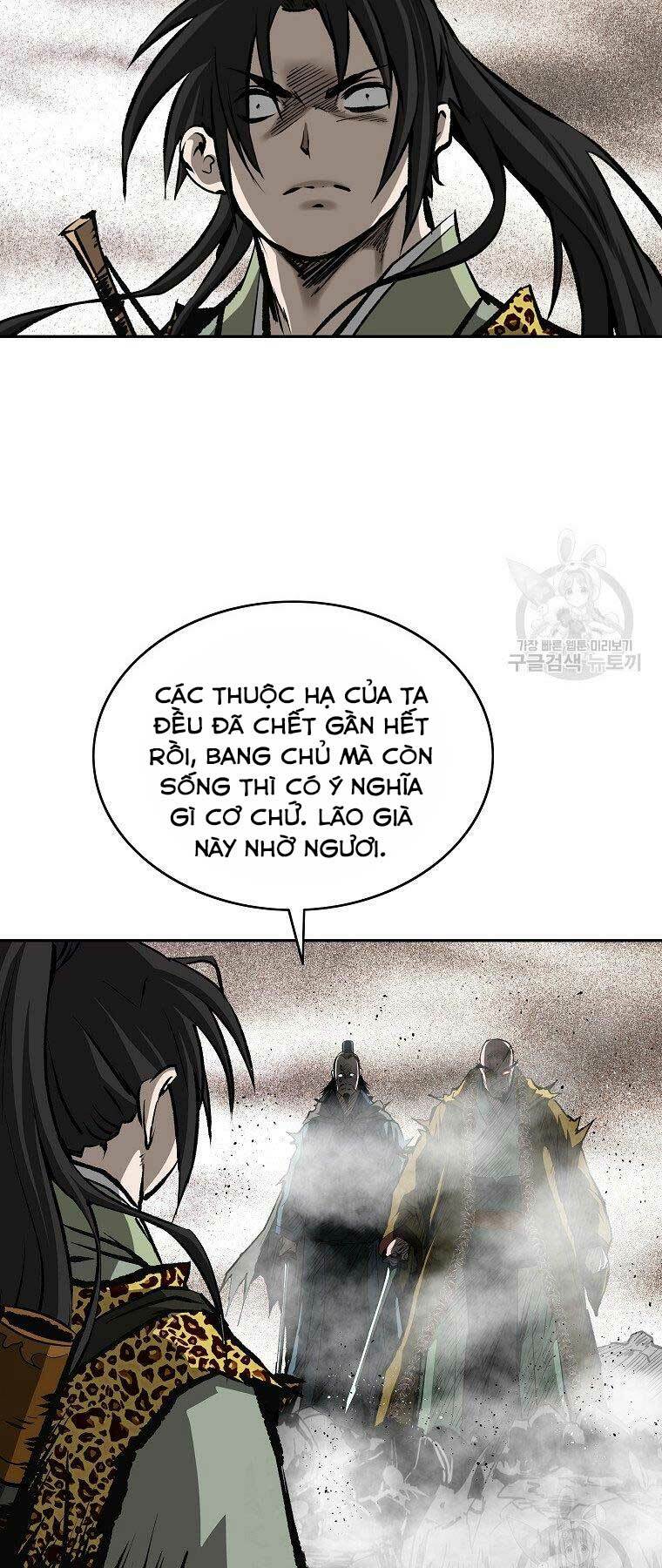 Chương 147 - Trang 33