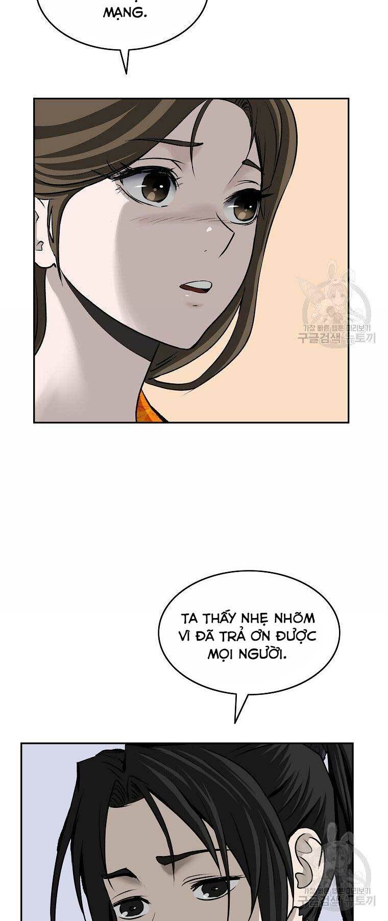 Chương 147 - Trang 47