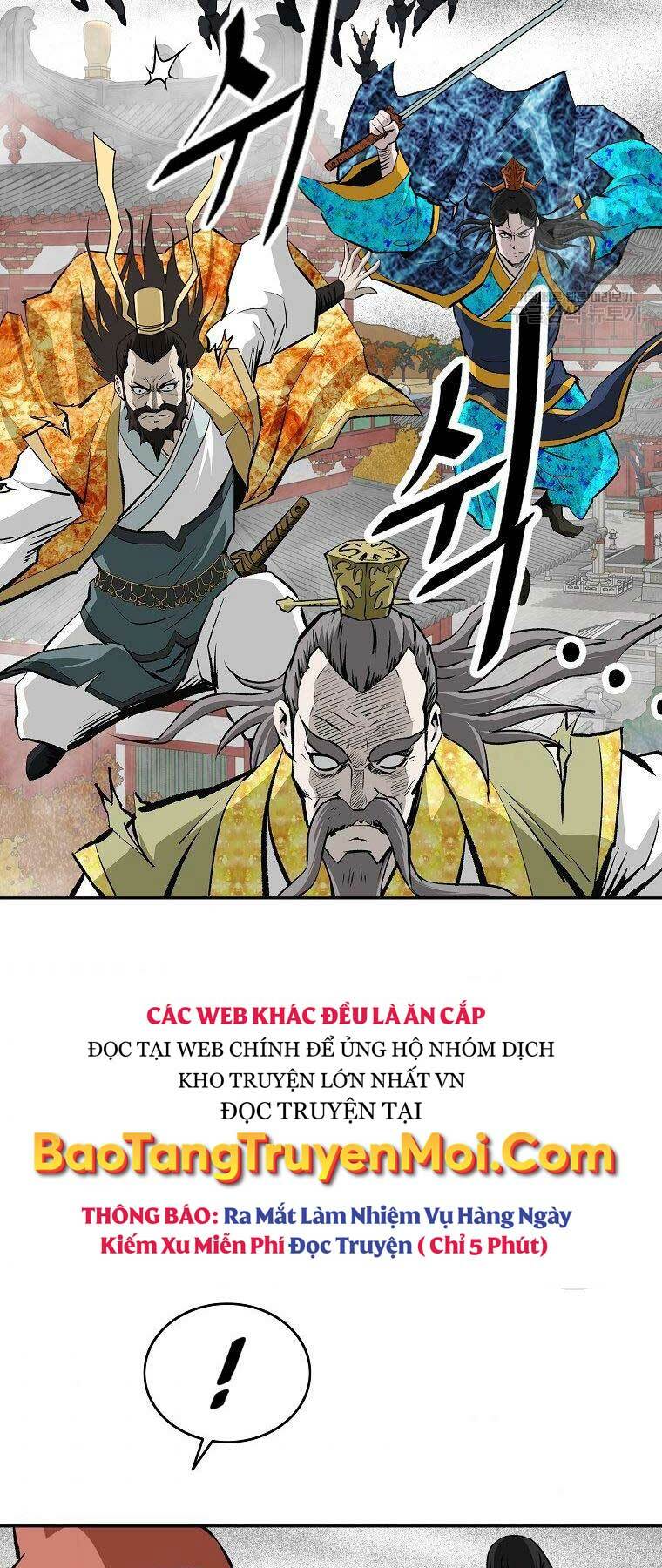 Chương 147 - Trang 49