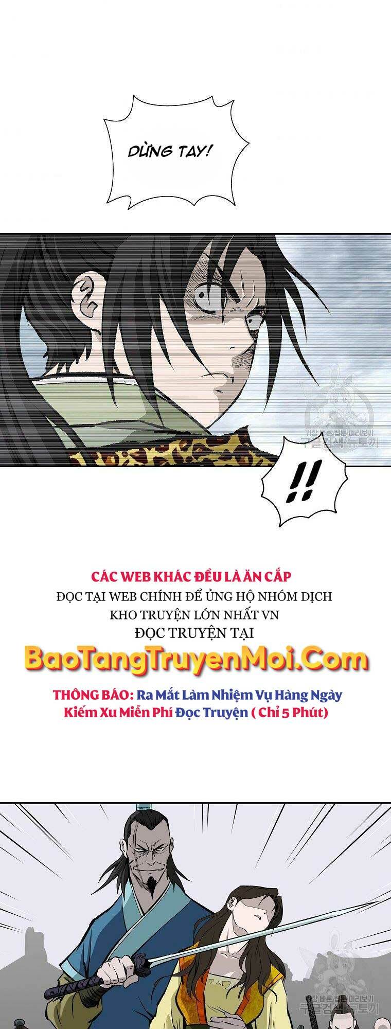 Chương 147 - Trang 6