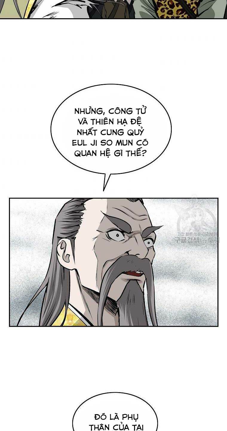 Chương 147 - Trang 56