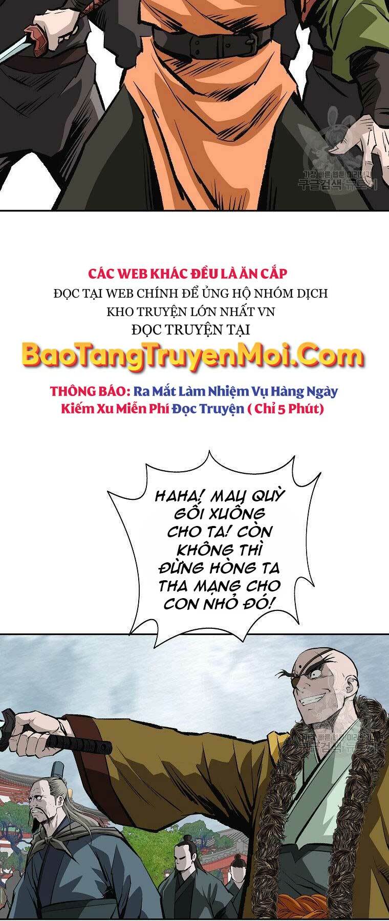 Chương 147 - Trang 8