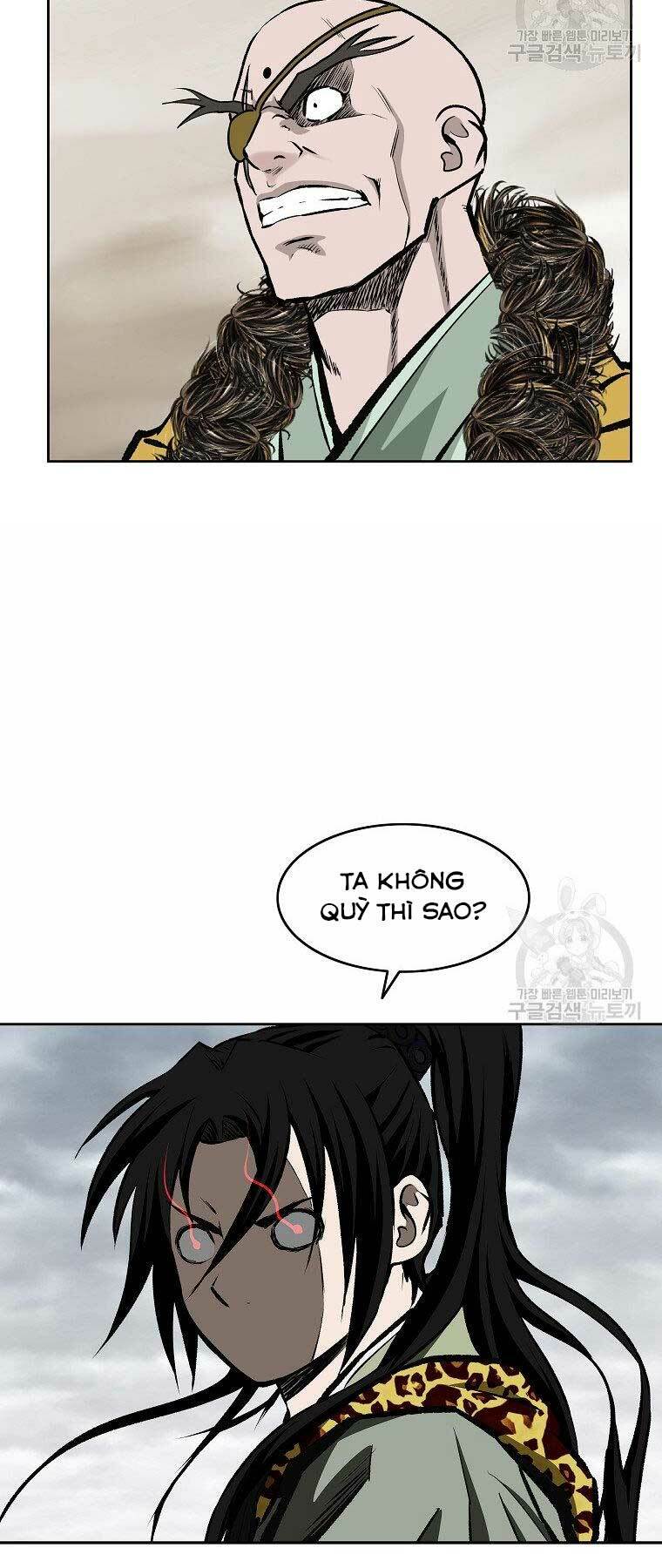 Chương 147 - Trang 10