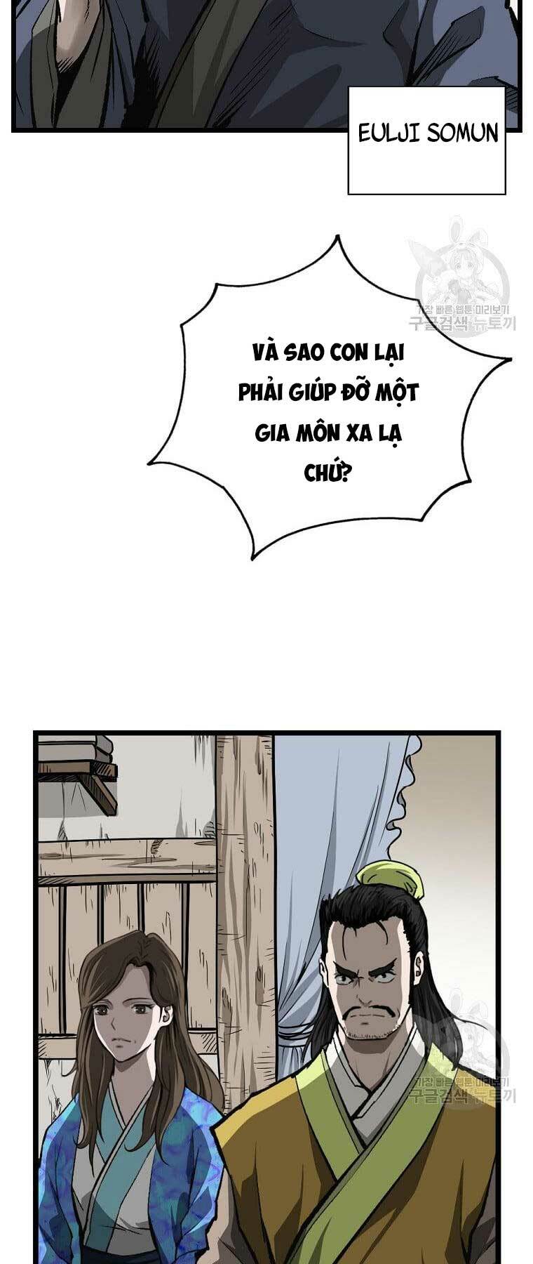Chương 148 - Trang 11