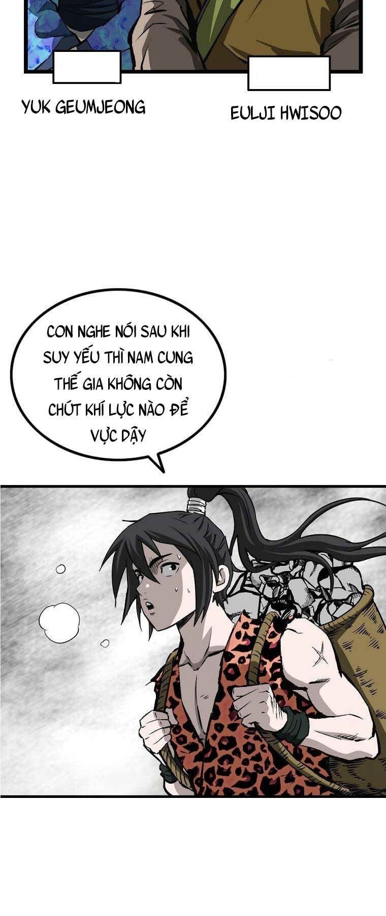 Chương 148 - Trang 12