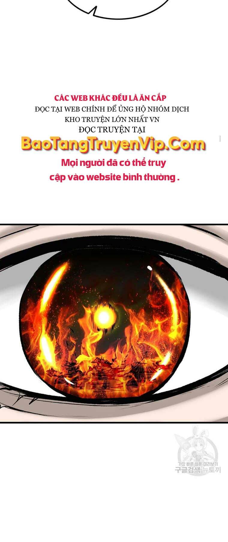 Chương 148 - Trang 17