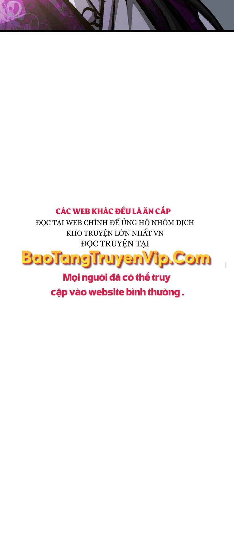 Chương 148 - Trang 23