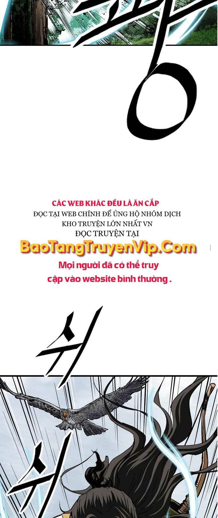 Chương 148 - Trang 26