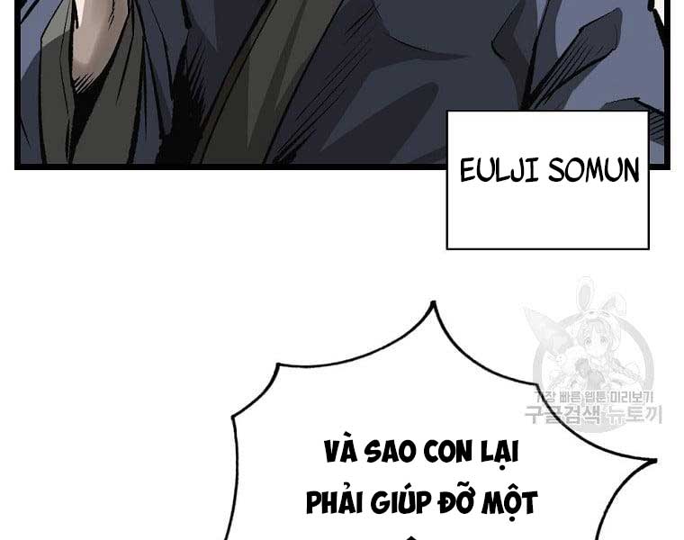Chương 148 - Trang 32