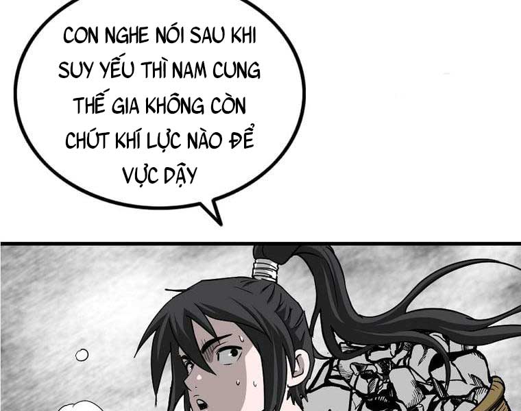 Chương 148 - Trang 36