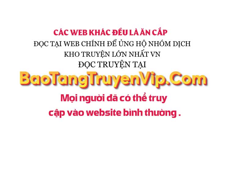 Chương 148 - Trang 38