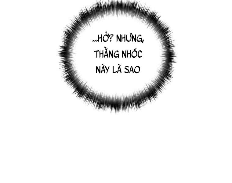 Chương 148 - Trang 41
