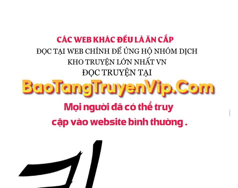 Chương 148 - Trang 44