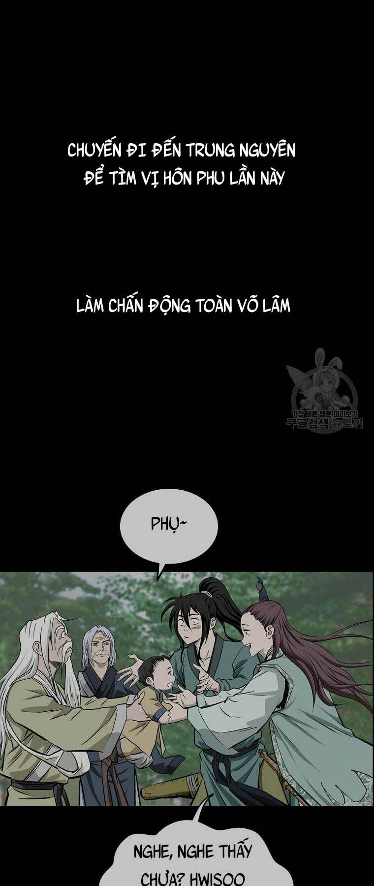 Chương 148 - Trang 6