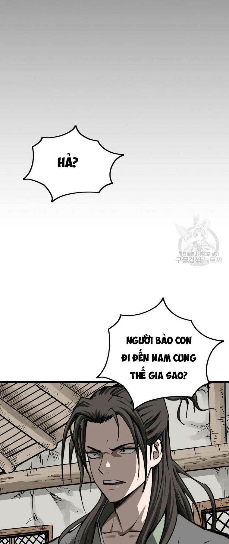 Chương 148 - Trang 9