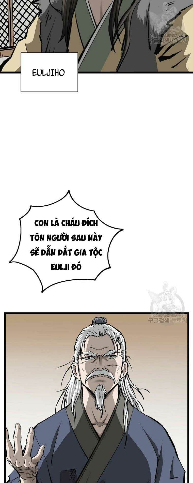 Chương 148 - Trang 10