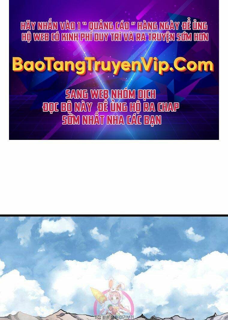 Chương 149 - Trang 1
