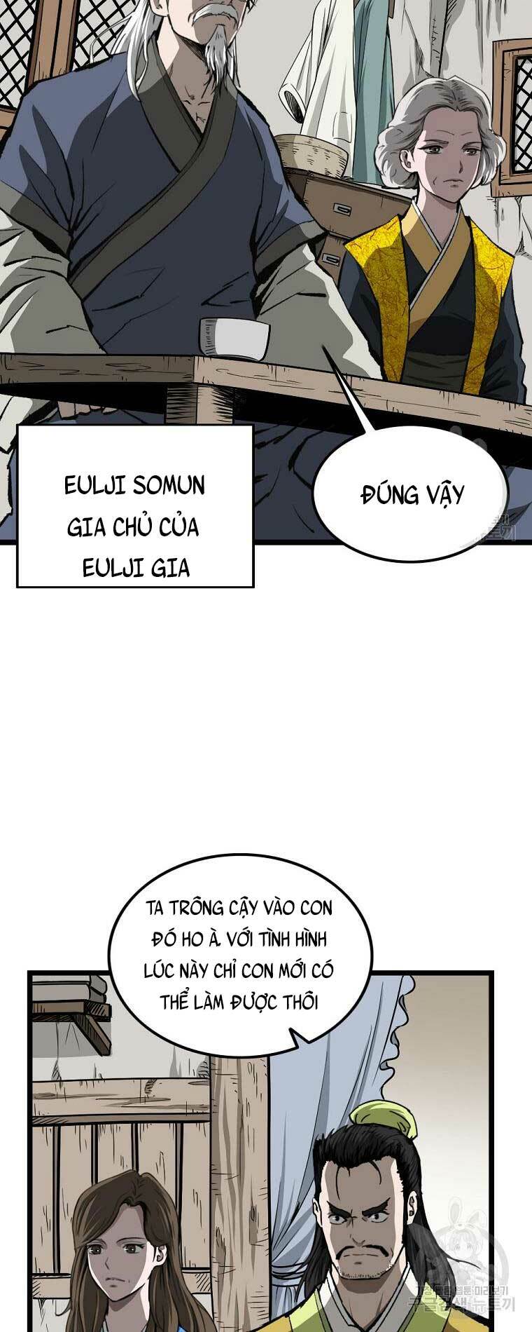 Chương 149 - Trang 14