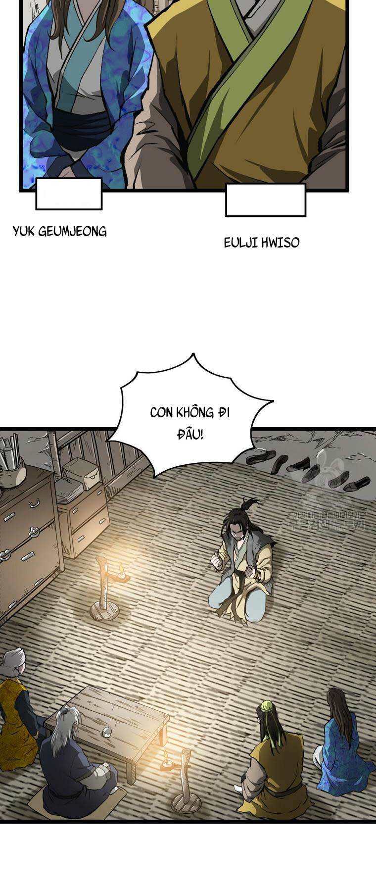 Chương 149 - Trang 15