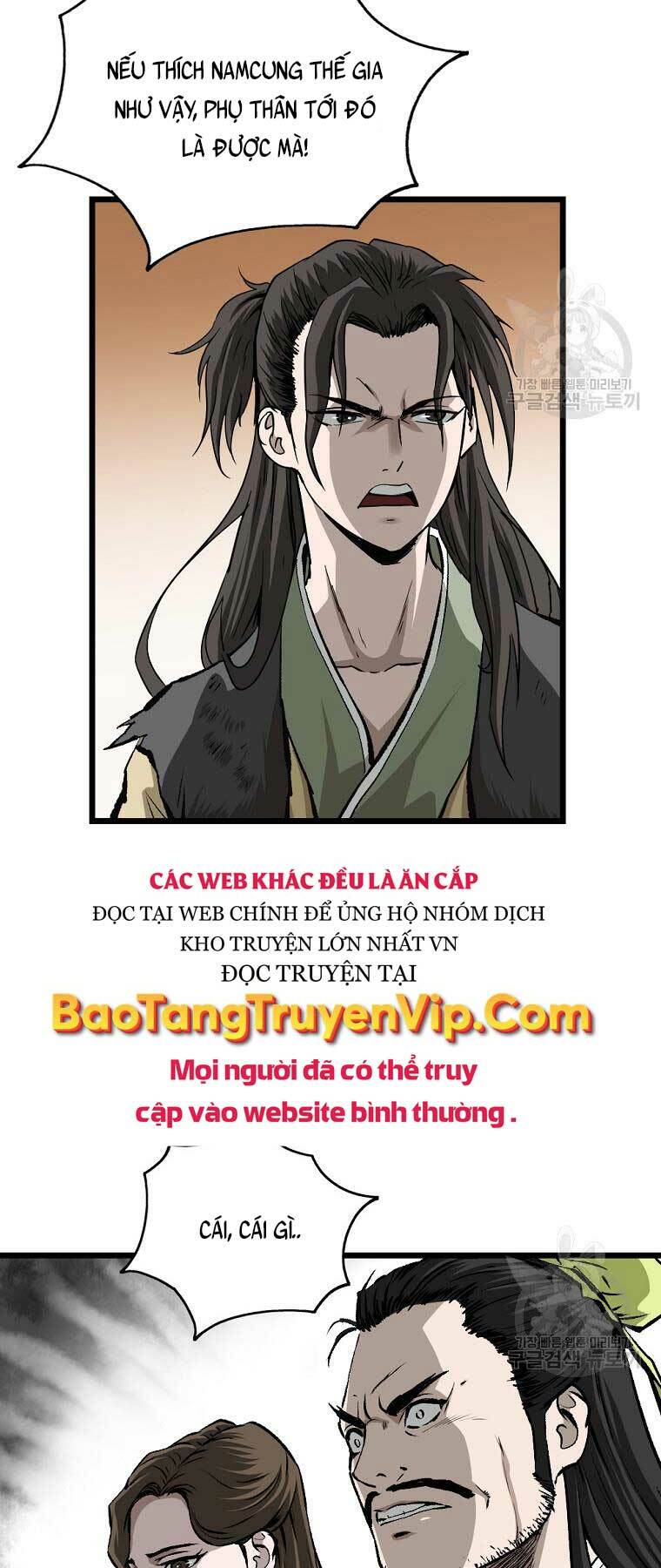 Chương 149 - Trang 19
