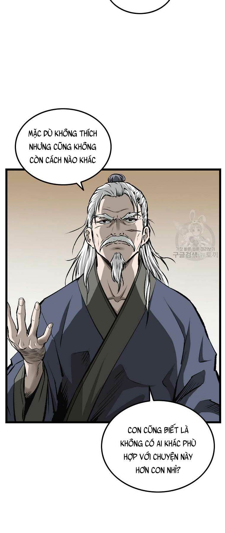 Chương 149 - Trang 23