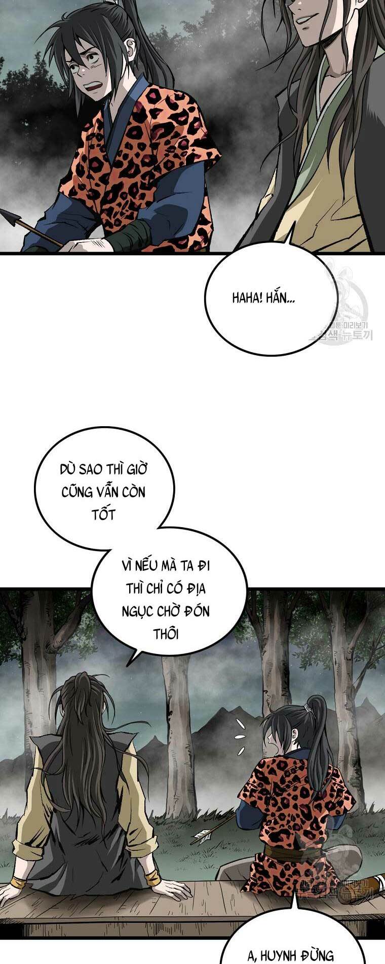 Chương 149 - Trang 28