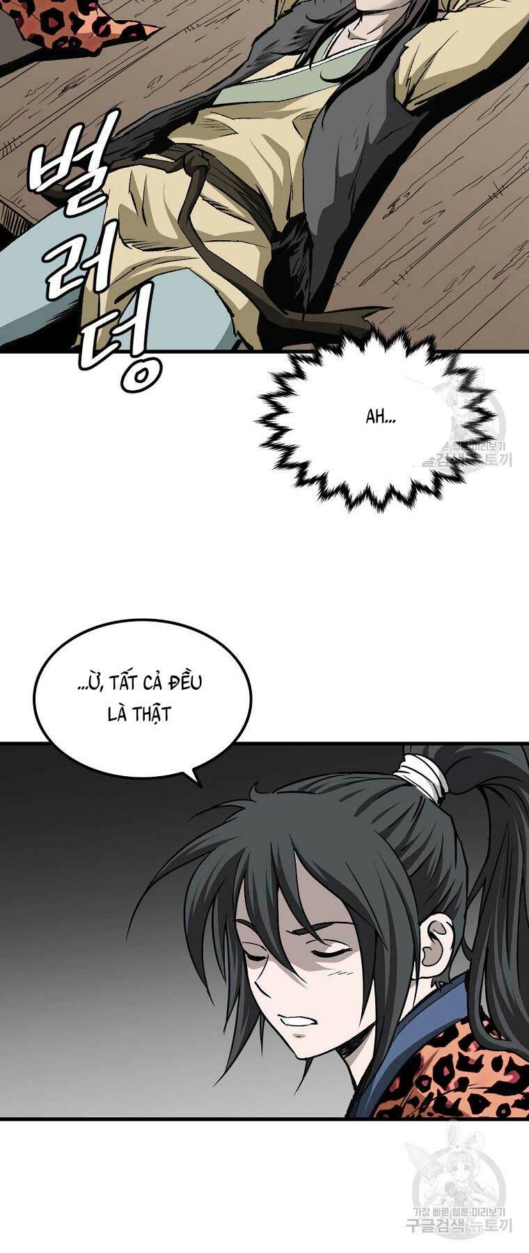 Chương 149 - Trang 31