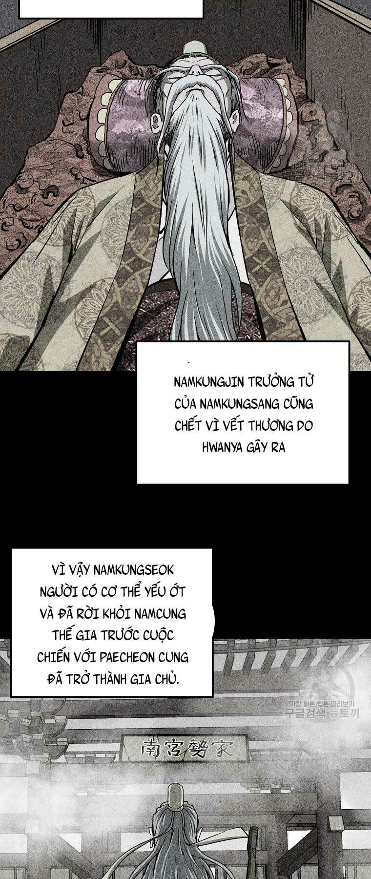Chương 149 - Trang 36