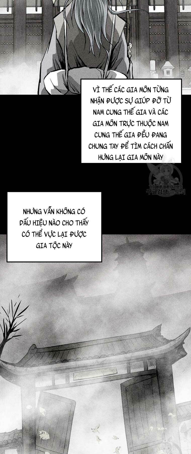 Chương 149 - Trang 37