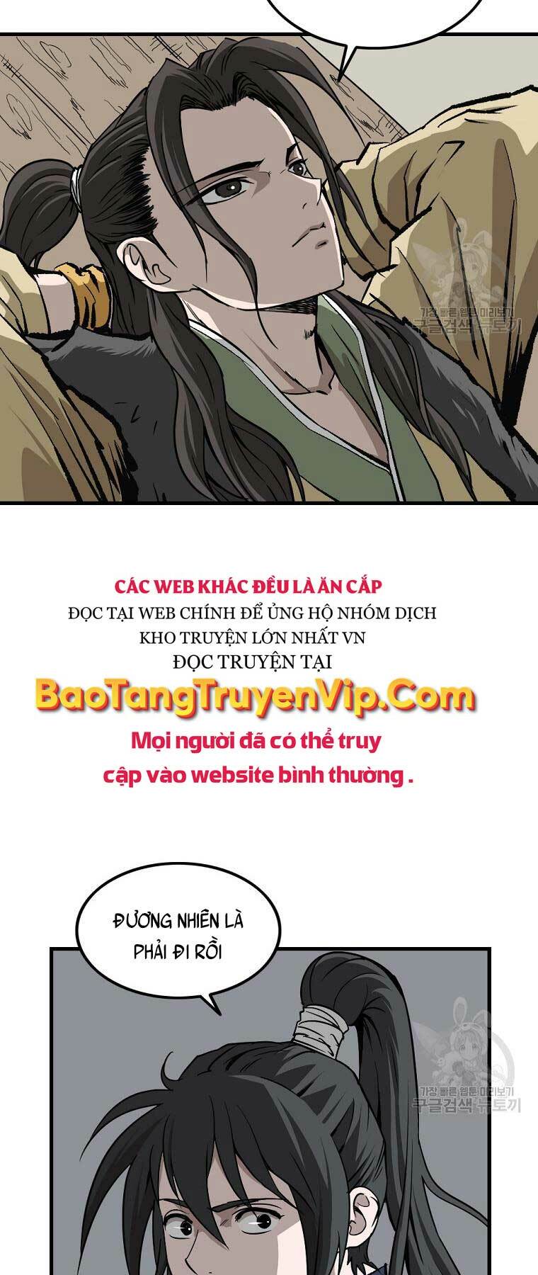 Chương 149 - Trang 39