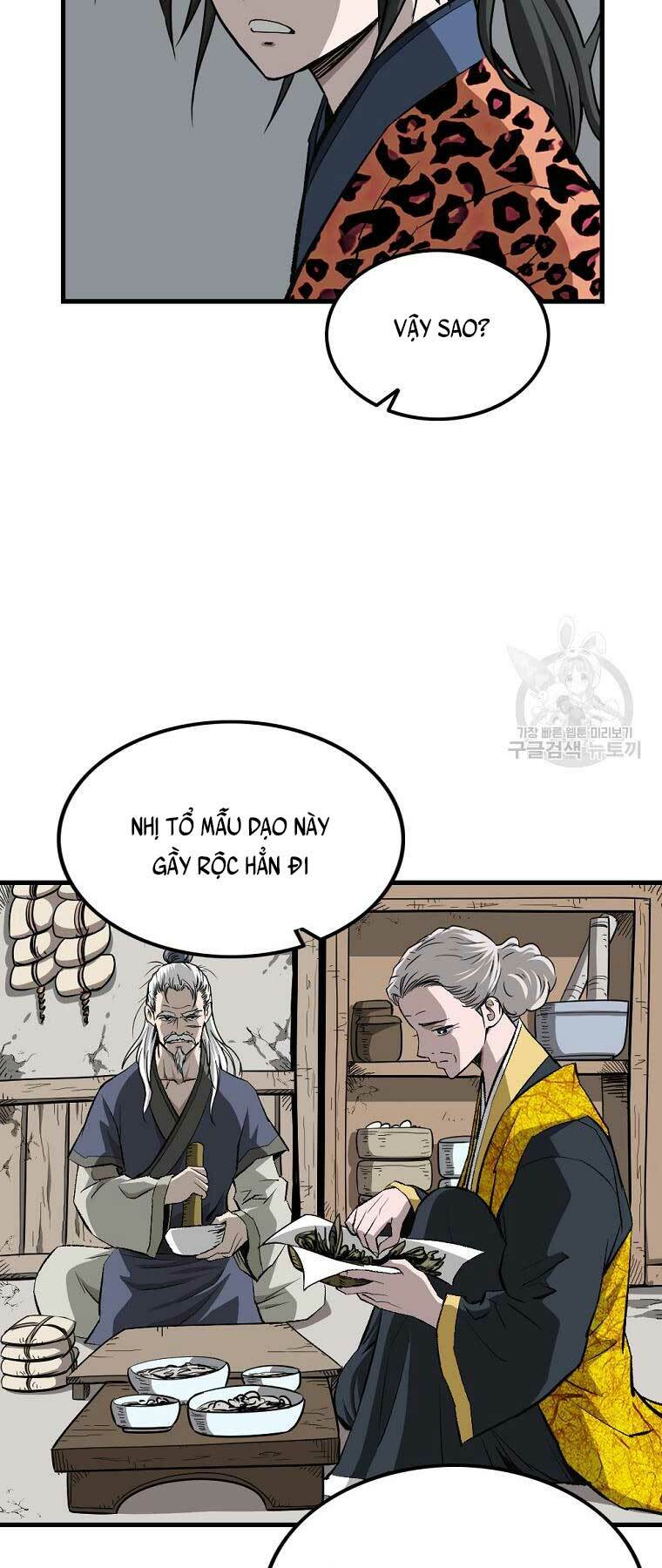 Chương 149 - Trang 40