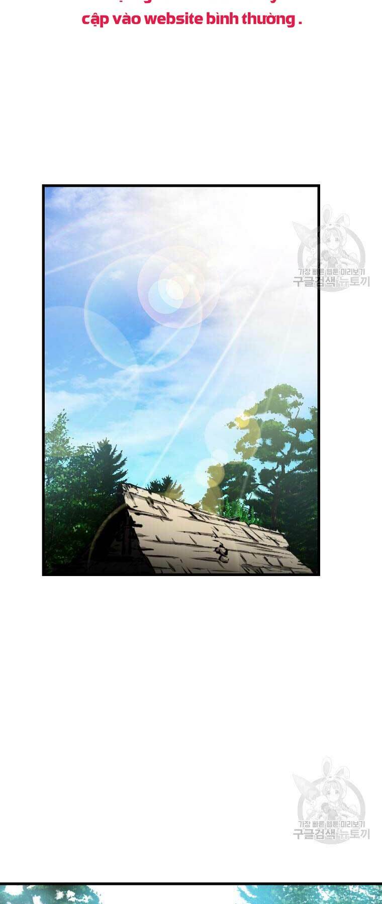 Chương 149 - Trang 45