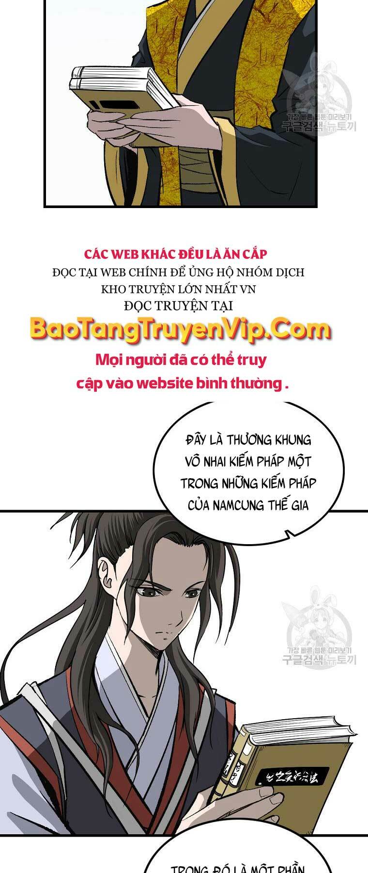 Chương 149 - Trang 50