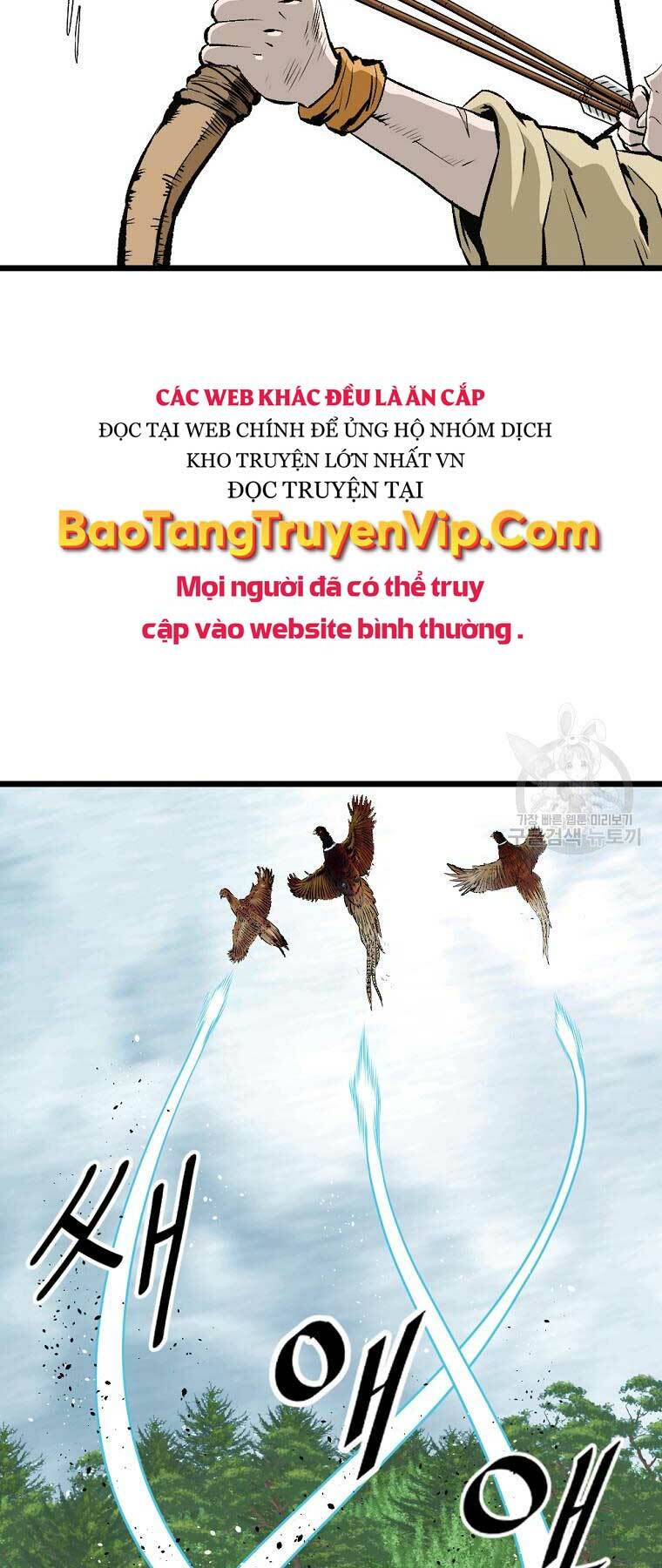 Chương 149 - Trang 6