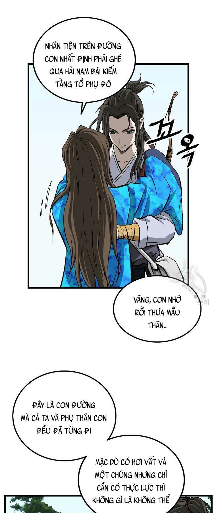 Chương 149 - Trang 52