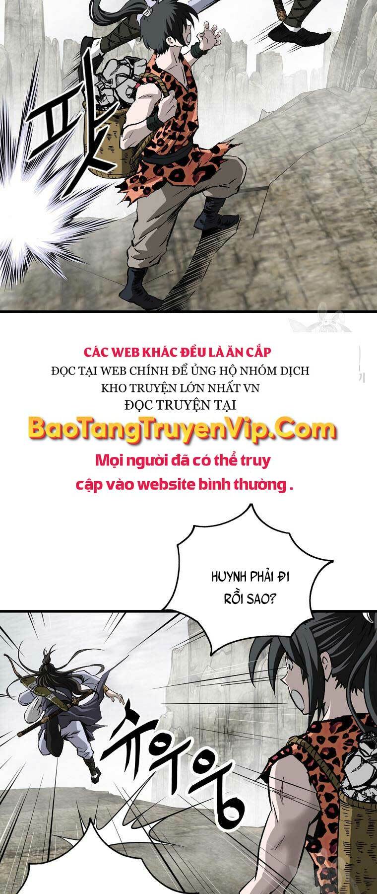 Chương 149 - Trang 57