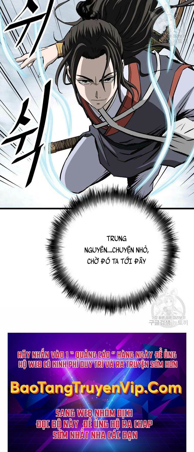 Chương 149 - Trang 64