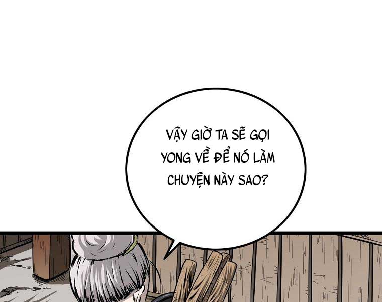 Chương 149 - Trang 66