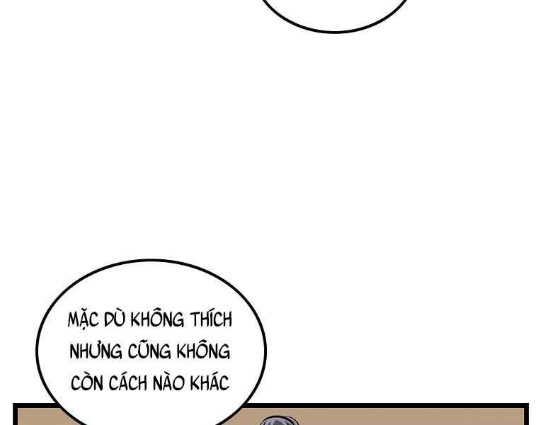 Chương 149 - Trang 68
