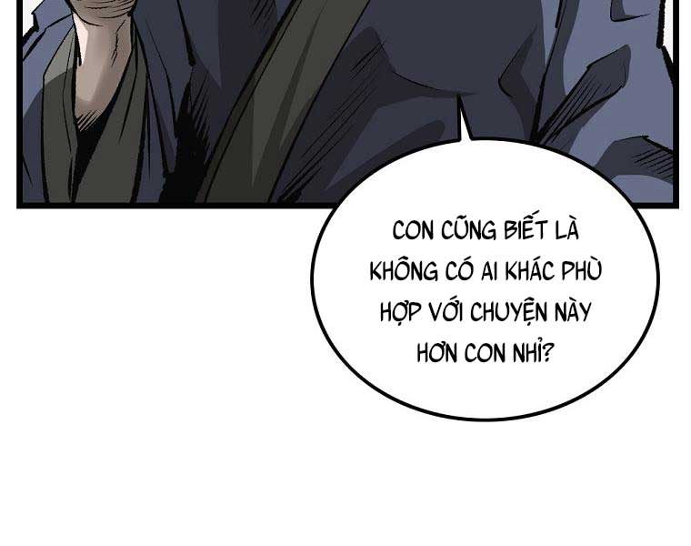 Chương 149 - Trang 70