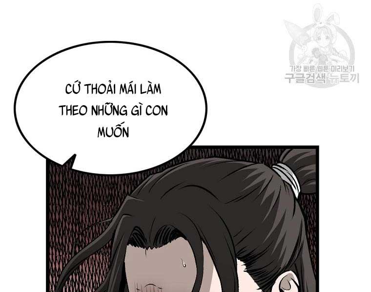 Chương 149 - Trang 71