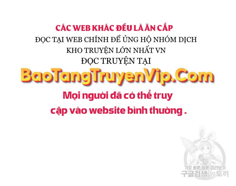 Chương 149 - Trang 74